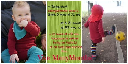 body_shirt_laine_manymonths_taille-adventurer-manymonths-comparatif-maison-de-mamoulia